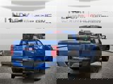 New 2026 GMC Canyon Elevation image 2