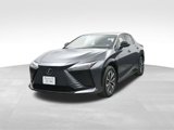 Used 2023 Lexus RZ 450e Premium w/ Technology Package image 5