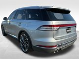 Certified 2022 Lincoln Aviator Reserve image 3