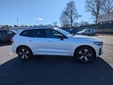 New 2025 Volvo XC60 T8 Plus w/ Protection Package Premier image 3