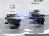 New 2025 Mercedes-Benz GLC 63 AMG S image 2