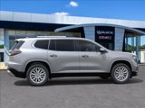New 2026 GMC Acadia Denali w/ Super Cruise Package image 5