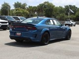 Certified 2020 Dodge Charger Scat Pack image 3