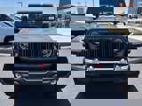 New 2025 Jeep Gladiator Rubicon image 2