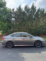 Used 2017 Nissan Sentra NISMO image 3