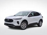 New 2025 Ford Escape Active w/ Cold Weather Package image 1
