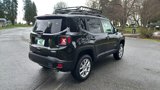 Used 2019 Jeep Renegade Latitude image 6