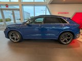 New 2025 Audi RS Q8 performance image 4