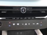 New 2025 Nissan Murano SL image 4