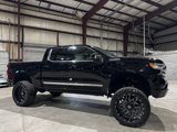 Used 2022 Chevrolet Silverado 1500 High Country image 2