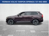 New 2025 Volvo XC90 T8 Ultra image 4