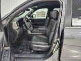 New 2025 Toyota Tundra Limited image 2