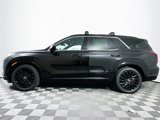 New 2025 Hyundai Palisade Calligraphy image 2