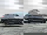 New 2025 Mercedes-Benz S 580 4MATIC Sedan image 2