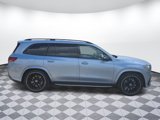 New 2026 Mercedes-Benz GLS 450 4MATIC image 6