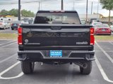 New 2025 Chevrolet Silverado 2500 High Country w/ Technology Package image 5