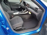 New 2024 Dodge Hornet R/T w/ R/T Blacktop Package image 5