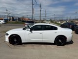 Used 2019 Dodge Charger Police w/ Fleet Safety Group image 6