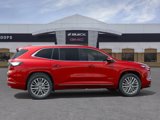 New 2025 Buick Enclave Avenir w/ Super Cruise Package image 5