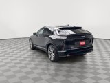 Used 2024 Cadillac Lyriq Luxury w/ LPO, Floor Liner Package image 2