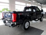 Used 2024 Ford F250 XLT w/ Snow Plow Prep Package image 5