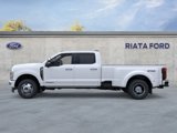 New 2025 Ford F350 XL image 3