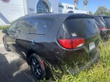 Certified 2018 Chrysler Pacifica Limited w/ Advanced Safetytec Group image 4