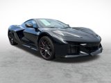 Used 2023 Chevrolet Corvette Z06 image 3