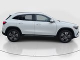 New 2026 Mercedes-Benz GLA 250 4MATIC image 4