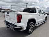 New 2025 GMC Sierra 1500 SLT w/ SLT Premium Plus Package image 6