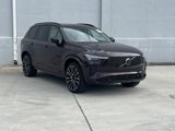 New 2026 Volvo XC90 B6 Ultra image 2