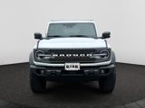 New 2025 Ford Bronco Badlands image 2