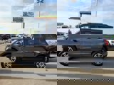 New 2025 Ford Expedition Max Active image 4