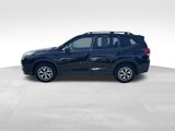 Certified 2022 Subaru Forester Premium image 4