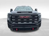 New 2025 GMC Sierra 2500 AT4 w/ AT4 Premium Plus Package image 3