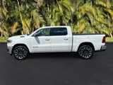 New 2025 RAM 1500 Limited image 2