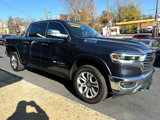 Used 2020 RAM 1500 Limited image 3