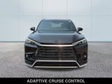 New 2025 Lexus TX 500h AWD w/ Technology Package image 3