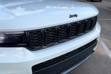 Certified 2023 Jeep Grand Cherokee L Laredo image 5