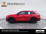 Used 2023 Honda HR-V Sport image 6