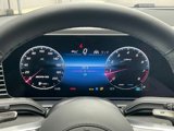 New 2025 Mercedes-Benz GLS 63 AMG 4MATIC image 2