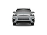 New 2025 Lexus TX 350 AWD image 5