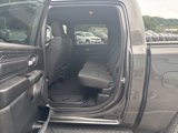 New 2026 RAM 1500 Tradesman image 3