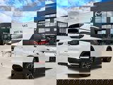 New 2025 MAZDA CX-70 Plug-In Hybrid w/ Premium Plus image 3