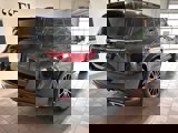 New 2025 Mercedes-Benz GLS 450 4MATIC image 4