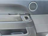Used 2016 Land Rover Range Rover Sport Supercharged image 5
