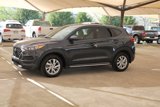 Used 2020 Hyundai Tucson SE image 5