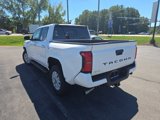 New 2025 Toyota Tacoma SR5 image 5