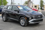 Certified 2025 Hyundai Tucson SE image 3