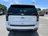 New 2025 Chevrolet Suburban High Country image 4